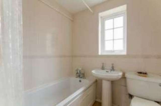  Image of 2 bedroom Semi-Detached house for sale in Southmoor Lane Armthorpe Doncaster DN3 at Armthorpe Doncaster Armthorpe, DN3 3TQ