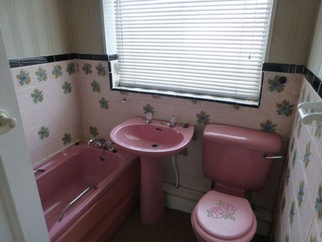  Image of 3 bedroom Terraced house for sale in Southport Road Bootle L20 at Southport Road  Bootle, L20 9NR