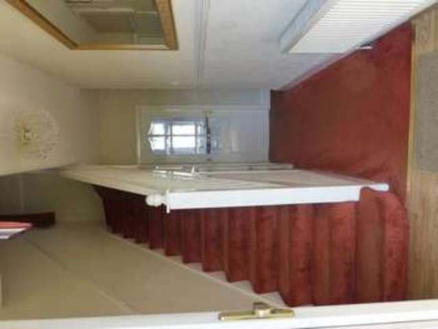  Image of 3 bedroom Property for sale in Southport Road Bootle L20 at Southport Road  Bootle, L20 0DE