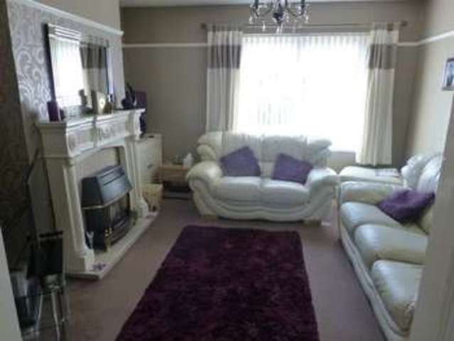  Image of 3 bedroom Property for sale in Southport Road Bootle L20 at Southport Road  Bootle, L20 0DE