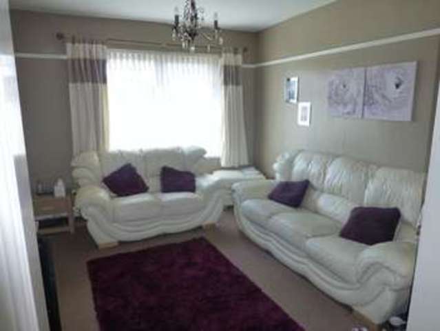 Image of 3 bedroom Property for sale in Southport Road Bootle L20 at Southport Road  Bootle, L20 0DE