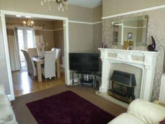  Image of 3 bedroom Property for sale in Southport Road Bootle L20 at Southport Road  Bootle, L20 0DE