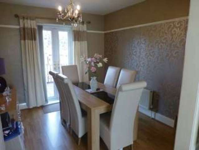  Image of 3 bedroom Property for sale in Southport Road Bootle L20 at Southport Road  Bootle, L20 0DE