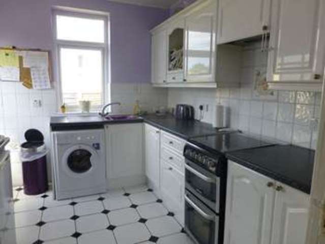  Image of 3 bedroom Property for sale in Southport Road Bootle L20 at Southport Road  Bootle, L20 0DE