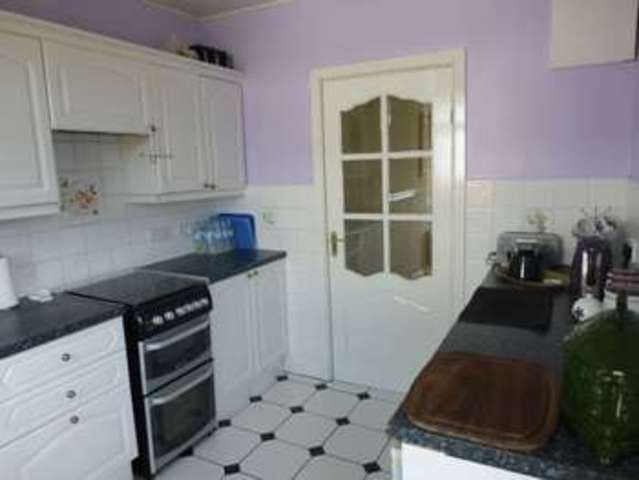  Image of 3 bedroom Property for sale in Southport Road Bootle L20 at Southport Road  Bootle, L20 0DE
