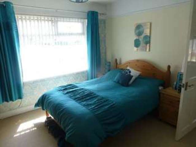  Image of 3 bedroom Property for sale in Southport Road Bootle L20 at Southport Road  Bootle, L20 0DE