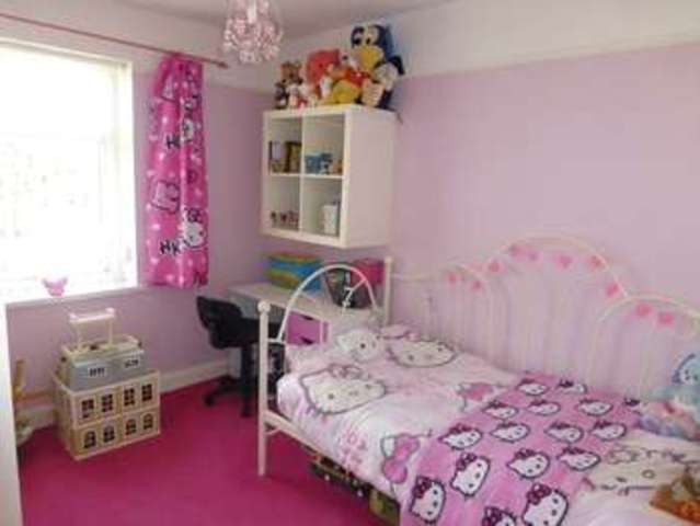  Image of 3 bedroom Property for sale in Southport Road Bootle L20 at Southport Road  Bootle, L20 0DE