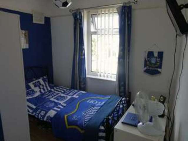  Image of 3 bedroom Property for sale in Southport Road Bootle L20 at Southport Road  Bootle, L20 0DE
