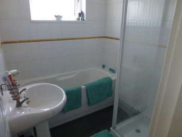  Image of 3 bedroom Property for sale in Southport Road Bootle L20 at Southport Road  Bootle, L20 0DE