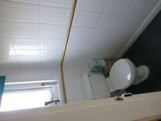  Image of 3 bedroom Property for sale in Southport Road Bootle L20 at Southport Road  Bootle, L20 0DE