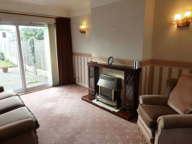  Image of 3 bedroom Semi-Detached house for sale in Southport Road Bootle L20 at Southport Road  Bootle, L20 9EF