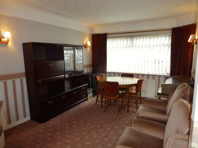  Image of 3 bedroom Semi-Detached house for sale in Southport Road Bootle L20 at Southport Road  Bootle, L20 9EF