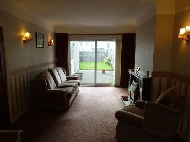  Image of 3 bedroom Semi-Detached house for sale in Southport Road Bootle L20 at Southport Road  Bootle, L20 9EF