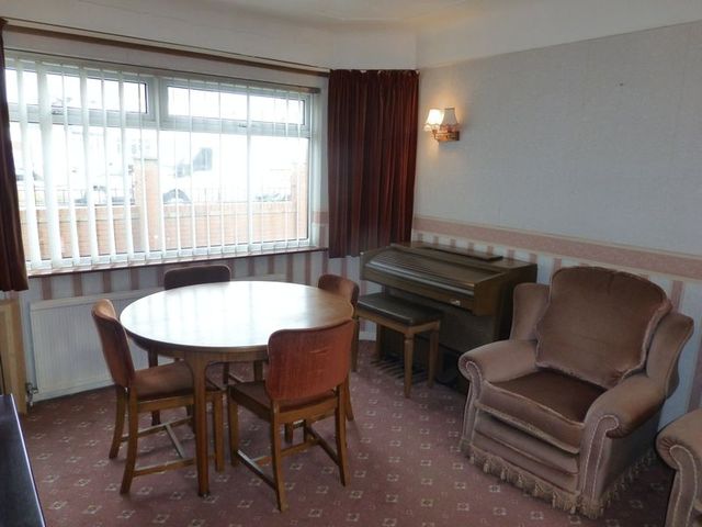  Image of 3 bedroom Semi-Detached house for sale in Southport Road Bootle L20 at Southport Road  Bootle, L20 9EF