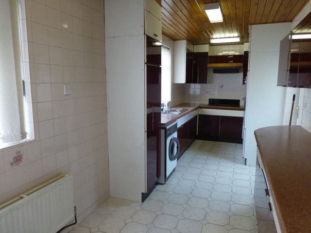  Image of 3 bedroom Semi-Detached house for sale in Southport Road Bootle L20 at Southport Road  Bootle, L20 9EF