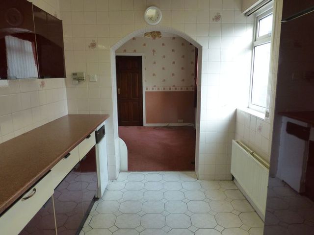  Image of 3 bedroom Semi-Detached house for sale in Southport Road Bootle L20 at Southport Road  Bootle, L20 9EF