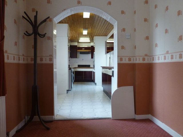  Image of 3 bedroom Semi-Detached house for sale in Southport Road Bootle L20 at Southport Road  Bootle, L20 9EF