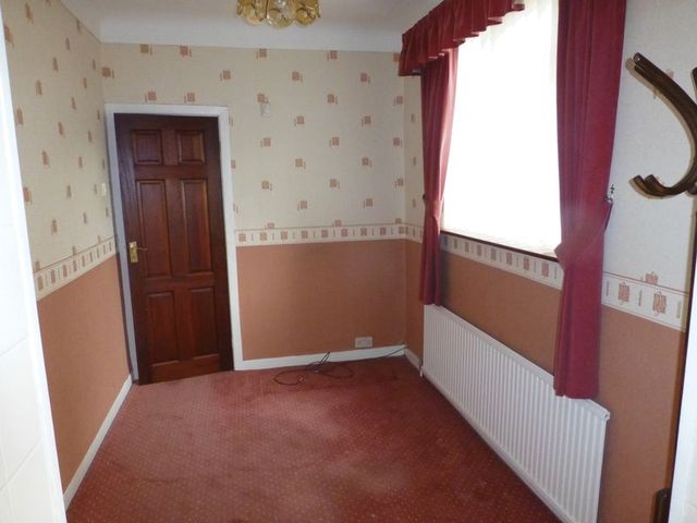  Image of 3 bedroom Semi-Detached house for sale in Southport Road Bootle L20 at Southport Road  Bootle, L20 9EF