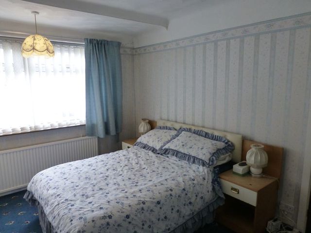  Image of 3 bedroom Semi-Detached house for sale in Southport Road Bootle L20 at Southport Road  Bootle, L20 9EF