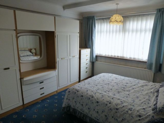  Image of 3 bedroom Semi-Detached house for sale in Southport Road Bootle L20 at Southport Road  Bootle, L20 9EF
