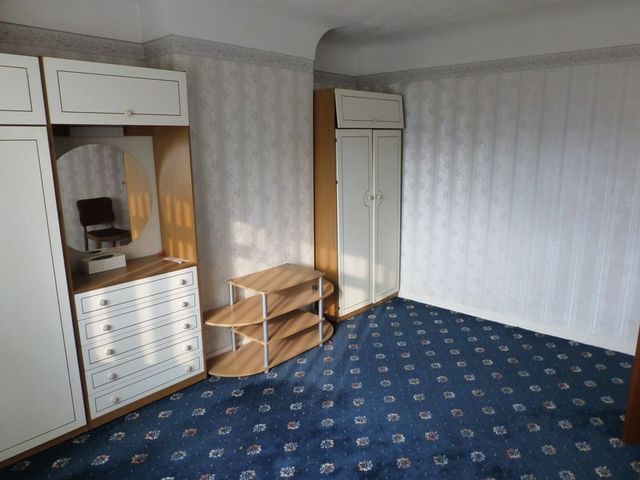  Image of 3 bedroom Semi-Detached house for sale in Southport Road Bootle L20 at Southport Road  Bootle, L20 9EF