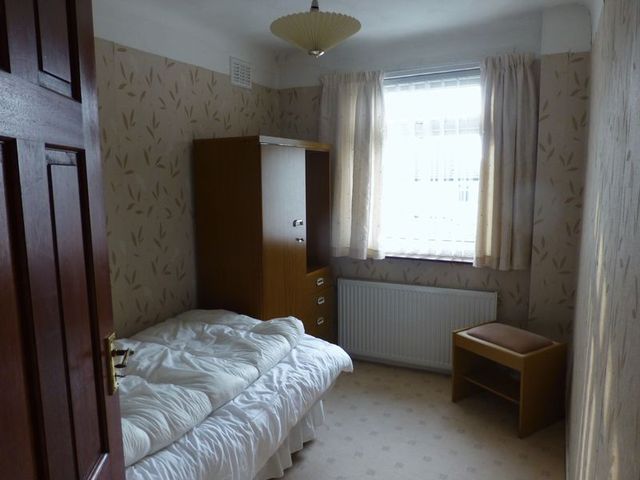  Image of 3 bedroom Semi-Detached house for sale in Southport Road Bootle L20 at Southport Road  Bootle, L20 9EF