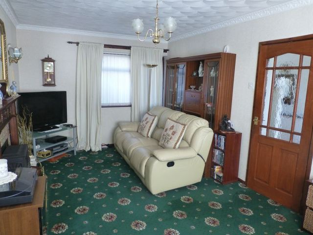  Image of 3 bedroom Semi-Detached house for sale in Southport Road Bootle L20 at Southport Road Liverpool Bootle, L20 0DF