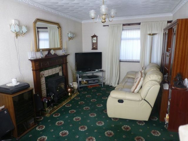  Image of 3 bedroom Semi-Detached house for sale in Southport Road Bootle L20 at Southport Road Liverpool Bootle, L20 0DF