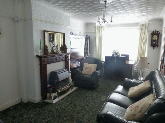  Image of 3 bedroom Semi-Detached house for sale in Southport Road Bootle L20 at Southport Road Liverpool Bootle, L20 0DF