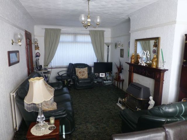  Image of 3 bedroom Semi-Detached house for sale in Southport Road Bootle L20 at Southport Road Liverpool Bootle, L20 0DF