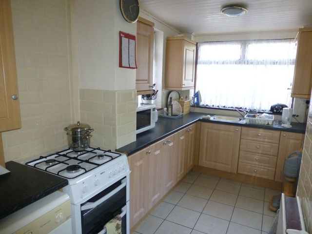  Image of 3 bedroom Semi-Detached house for sale in Southport Road Bootle L20 at Southport Road Liverpool Bootle, L20 0DF