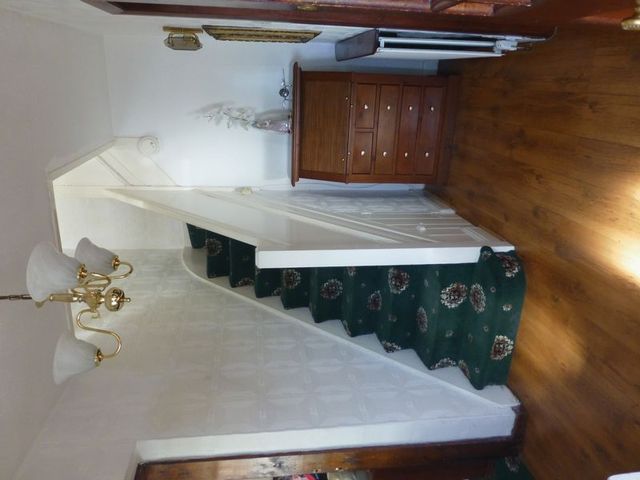  Image of 3 bedroom Semi-Detached house for sale in Southport Road Bootle L20 at Southport Road Liverpool Bootle, L20 0DF