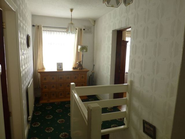  Image of 3 bedroom Semi-Detached house for sale in Southport Road Bootle L20 at Southport Road Liverpool Bootle, L20 0DF