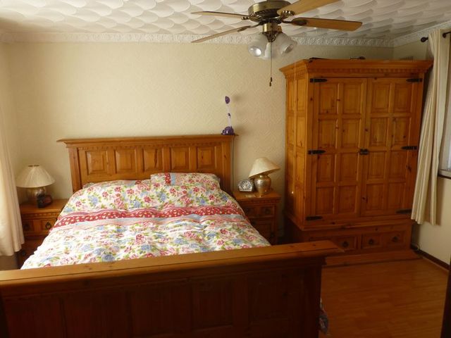  Image of 3 bedroom Semi-Detached house for sale in Southport Road Bootle L20 at Southport Road Liverpool Bootle, L20 0DF