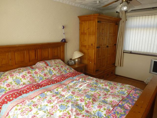  Image of 3 bedroom Semi-Detached house for sale in Southport Road Bootle L20 at Southport Road Liverpool Bootle, L20 0DF