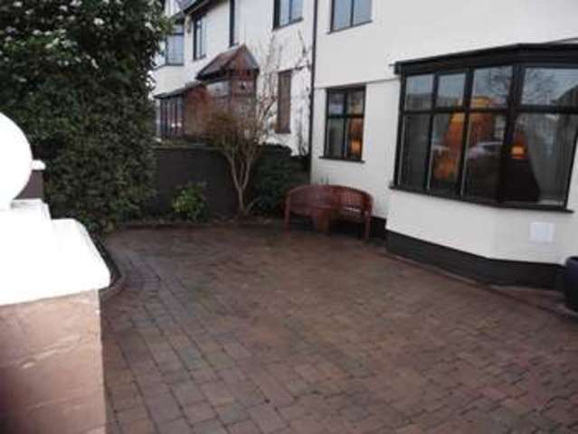 Image of 3 bedroom Semi-Detached house for sale in Southport Road Bootle L20 at Southport Road  Bootle, L20 9ED