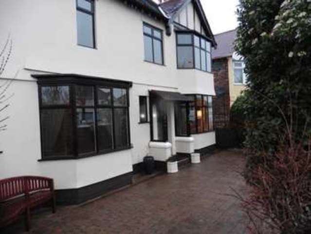  Image of 3 bedroom Semi-Detached house for sale in Southport Road Bootle L20 at Southport Road  Bootle, L20 9ED
