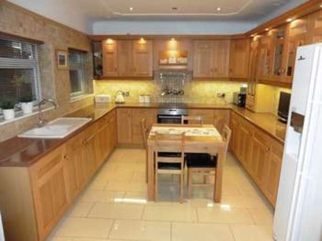  Image of 3 bedroom Semi-Detached house for sale in Southport Road Bootle L20 at Southport Road  Bootle, L20 9ED