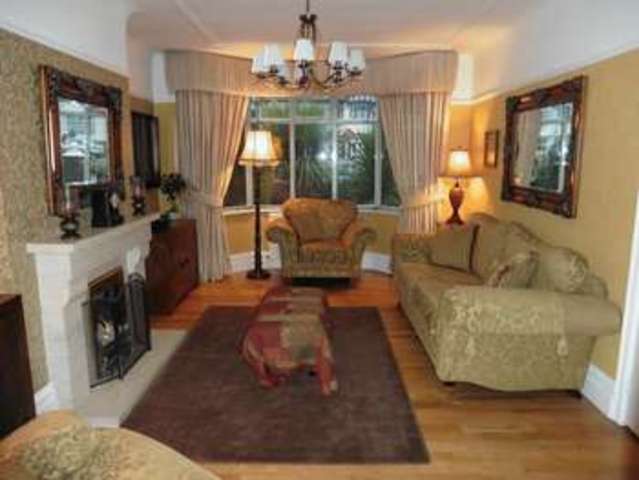  Image of 3 bedroom Semi-Detached house for sale in Southport Road Bootle L20 at Southport Road  Bootle, L20 9ED