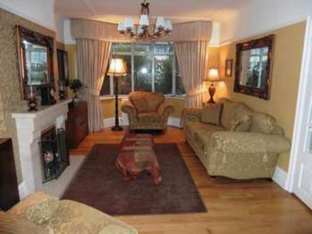  Image of 3 bedroom Semi-Detached house for sale in Southport Road Bootle L20 at Southport Road  Bootle, L20 9ED