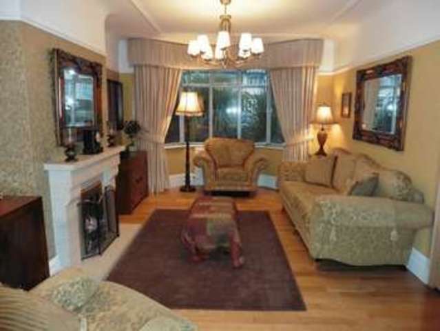  Image of 3 bedroom Semi-Detached house for sale in Southport Road Bootle L20 at Southport Road  Bootle, L20 9ED
