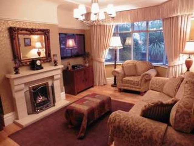  Image of 3 bedroom Semi-Detached house for sale in Southport Road Bootle L20 at Southport Road  Bootle, L20 9ED