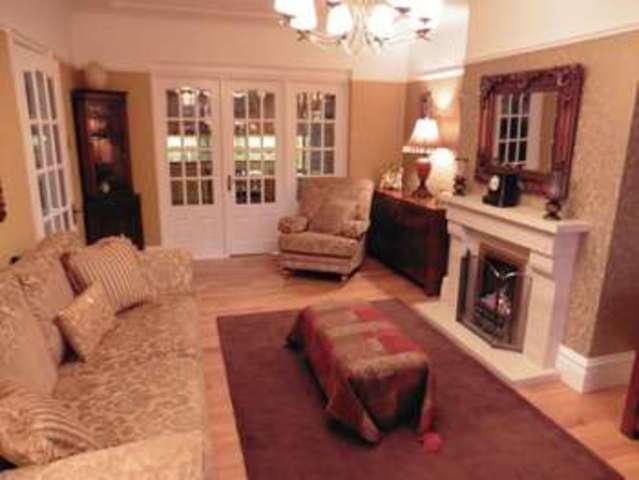  Image of 3 bedroom Semi-Detached house for sale in Southport Road Bootle L20 at Southport Road  Bootle, L20 9ED