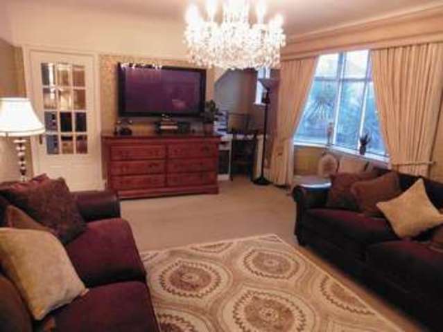  Image of 3 bedroom Semi-Detached house for sale in Southport Road Bootle L20 at Southport Road  Bootle, L20 9ED