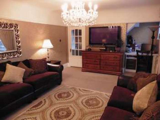  Image of 3 bedroom Semi-Detached house for sale in Southport Road Bootle L20 at Southport Road  Bootle, L20 9ED