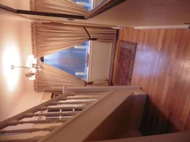  Image of 3 bedroom Semi-Detached house for sale in Southport Road Bootle L20 at Southport Road  Bootle, L20 9ED