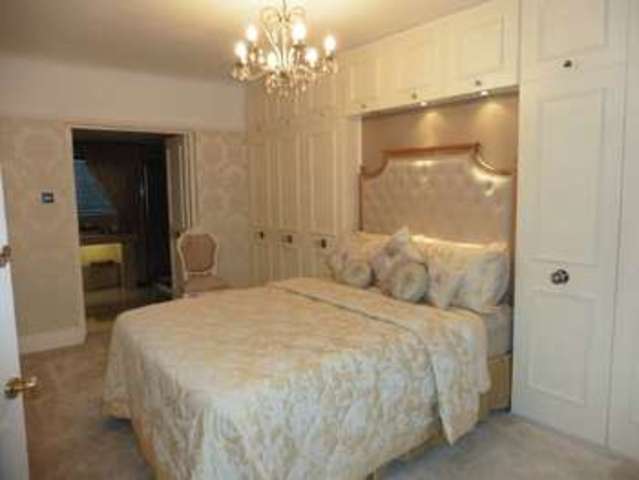  Image of 3 bedroom Semi-Detached house for sale in Southport Road Bootle L20 at Southport Road  Bootle, L20 9ED