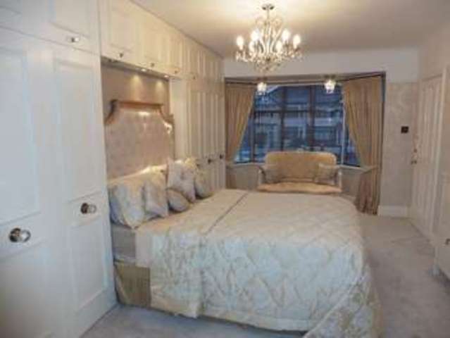  Image of 3 bedroom Semi-Detached house for sale in Southport Road Bootle L20 at Southport Road  Bootle, L20 9ED