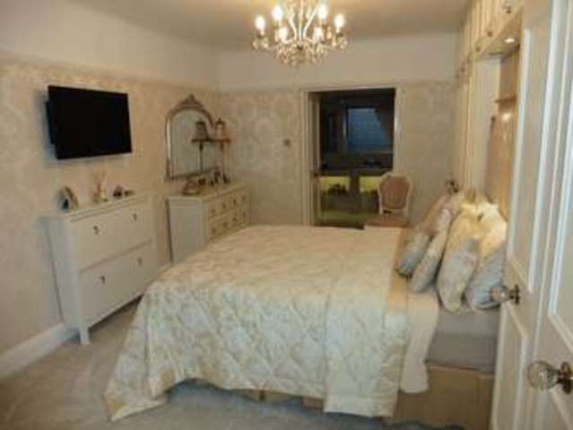  Image of 3 bedroom Semi-Detached house for sale in Southport Road Bootle L20 at Southport Road  Bootle, L20 9ED