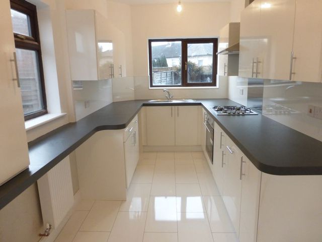  Image of 3 bedroom Semi-Detached house for sale in Southport Road Bootle L20 at Southport Road  Bootle, L20 9EF